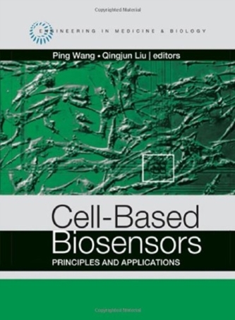 Cell-Based Biosensors Cell-Based Biosensors