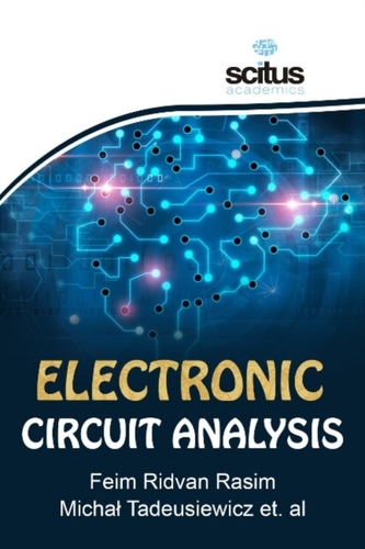 ELECTRONIC CIRCUIT ANALYSIS