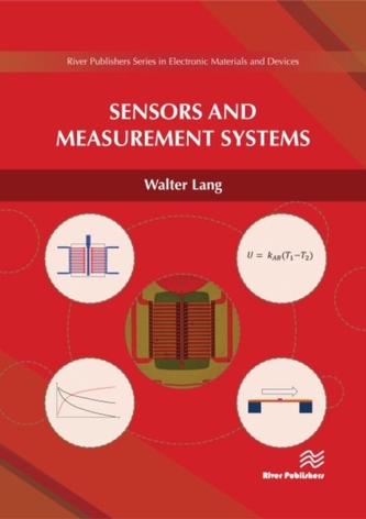 Sensors and Measurement Systems