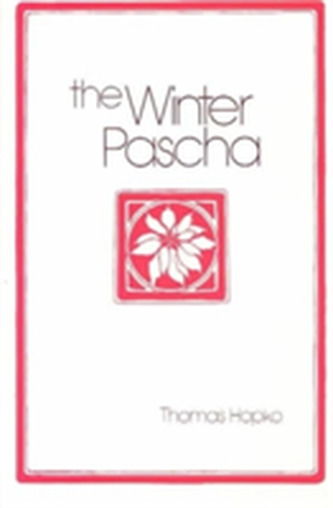 The Winter Pascha