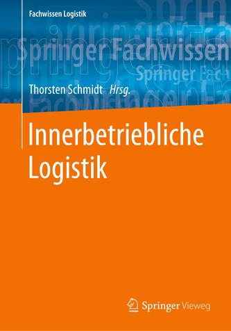 Innerbetriebliche Logistik