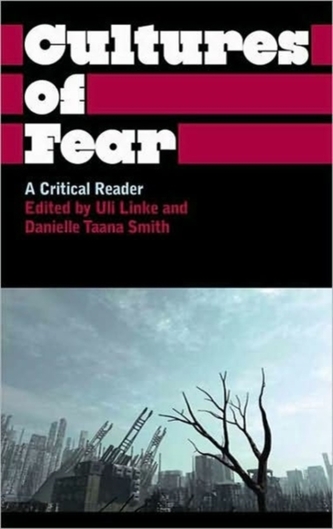 Cultures of Fear