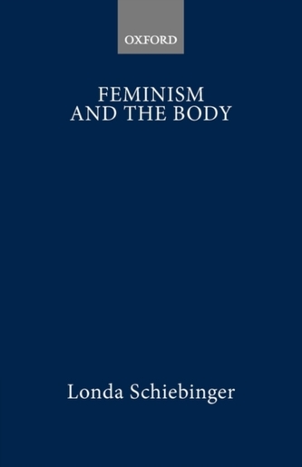 Feminism and the Body