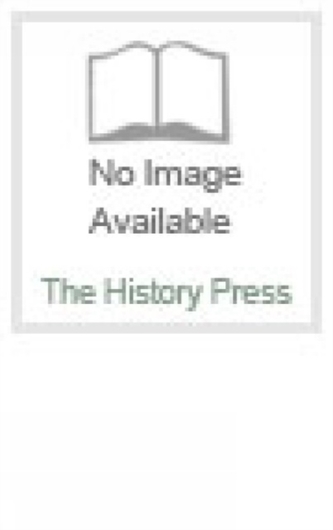 Cleethorpes & District Remembered