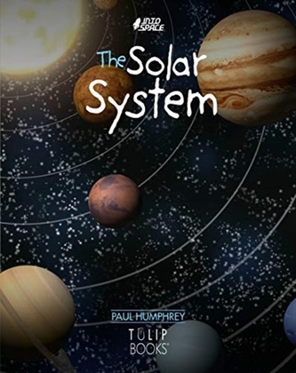 The Solar system