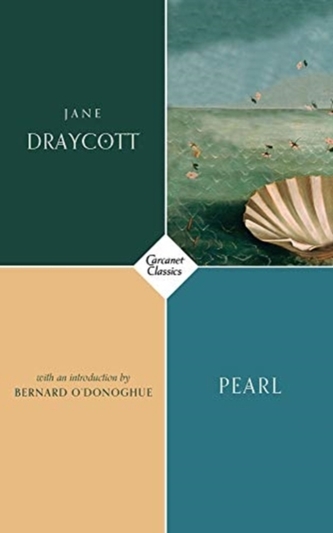 Pearl Pearl