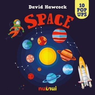 Space