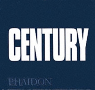Century