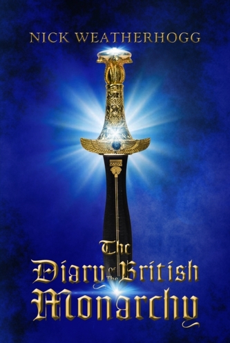 The Diary of the British Monarchy