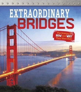 Extraordinary Bridges Extraordinary Bridges