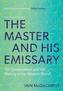 The Master and His Emissary