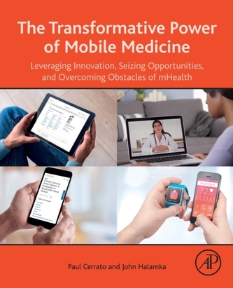 The Transformative Power of Mobile Medicine