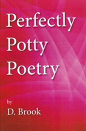 Perfectly Potty Poetry Perfectly Potty Poetry