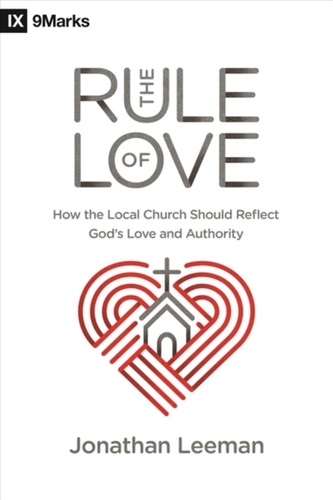 The Rule of Love