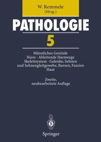 Pathologie 5