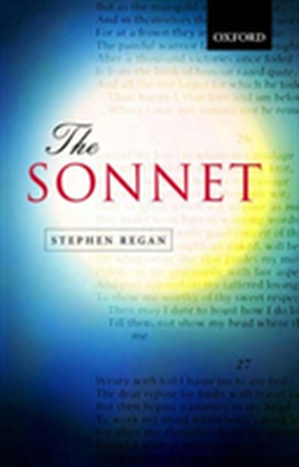 The Sonnet