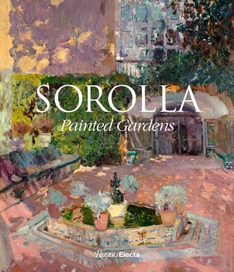 Sorolla