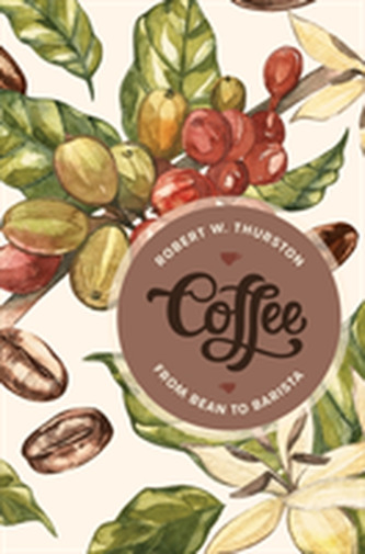 Coffee Coffee