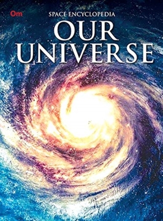 Our Universe
