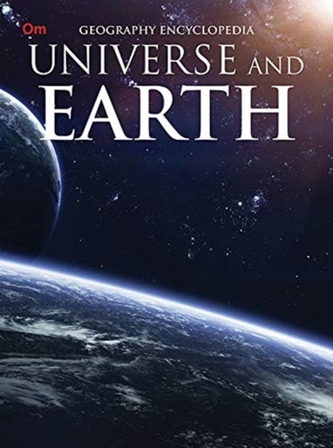 Universe and Earth