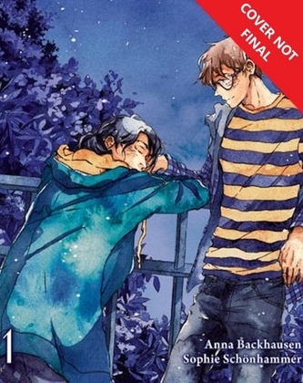 Star Collector, Vol. 1