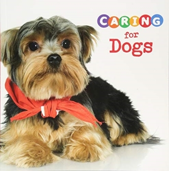 Caring for Dogs