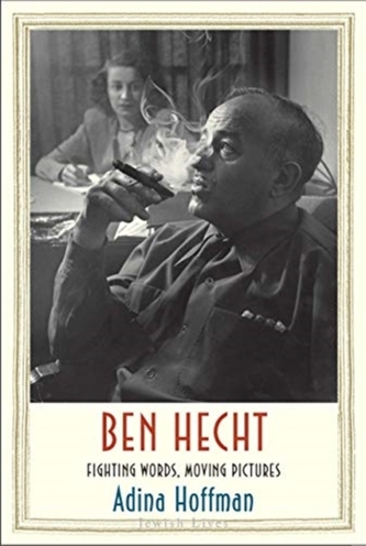 Ben Hecht Ben Hecht