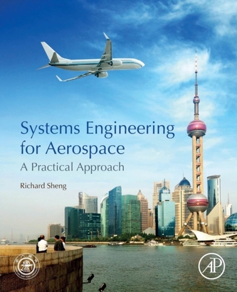 Systems Engineering for Aerospace