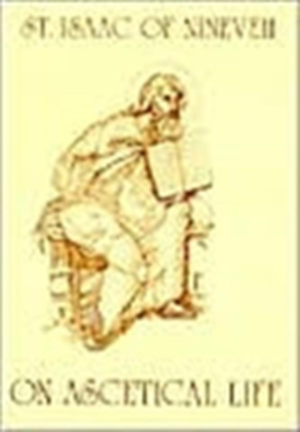On Ascetical Life