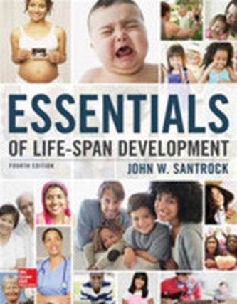 Essentials of Life-Span Development