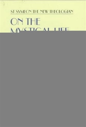 On the Mystical Life