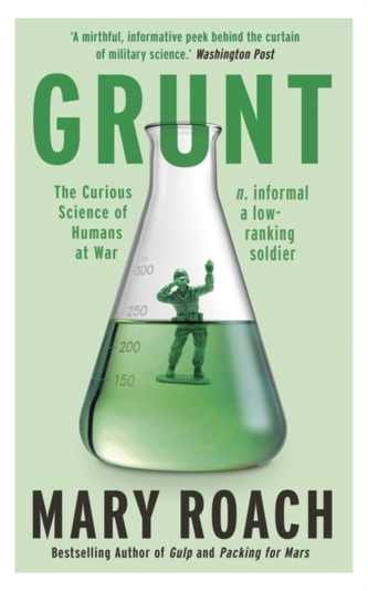 Grunt