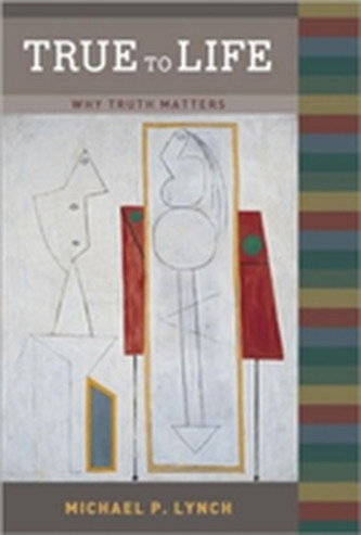 True to Life