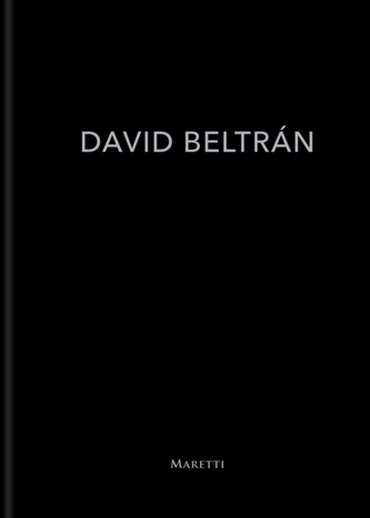 David Beltran