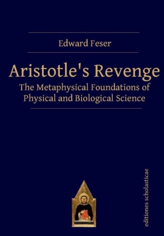 Aristotles Revenge Aristotles Revenge