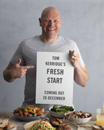 Tom Kerridge's Fresh Start