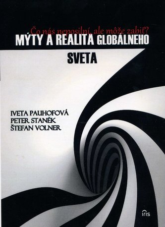 Mýty a realita globálneho sveta