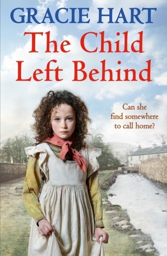 The Child Left Behind
