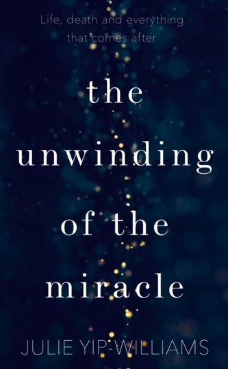 The Unwinding of the Miracle The Unwinding of the Miracle