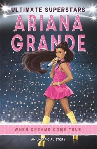 Videá z Ariana Grande majúce sex