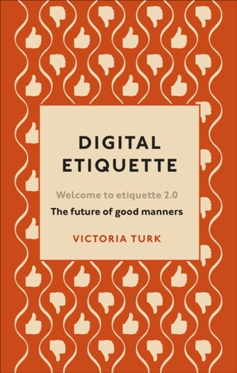 Digital Etiquette