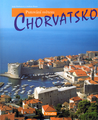 Chorvatsko (Andreas Thomas Hans Braun, 2003)