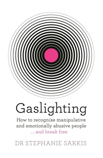 Gaslighting