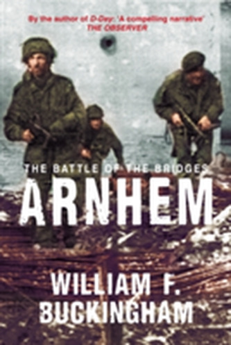 Arnhem Arnhem