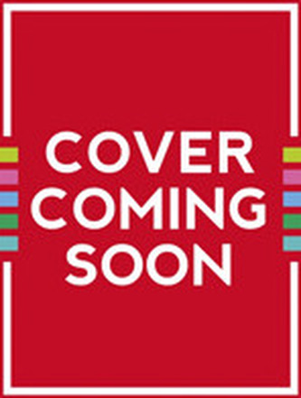 I Love Llamas! Activity Book