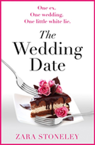 The Wedding Date The Wedding Date