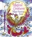 Magical Creatures Magic Painting Book Magical Creatures Magic Painting Book