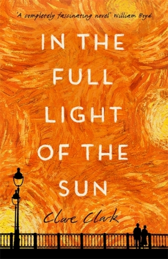In the Full Light of the Sun In the Full Light of the Sun