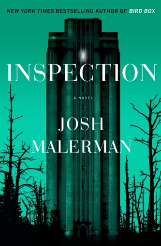 Inspection