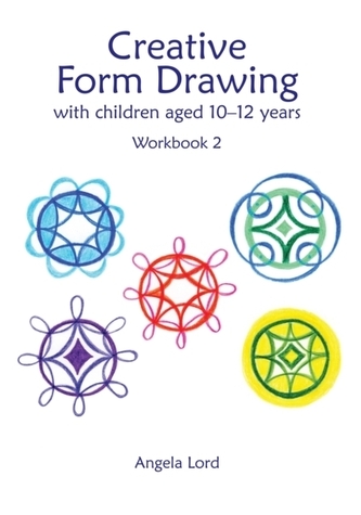 Creative Form Drawing